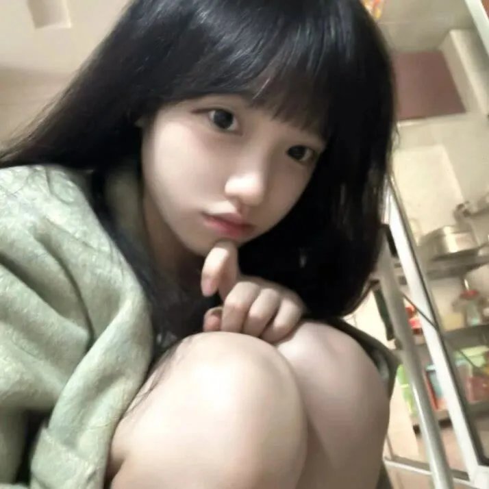 奥儒克王妃