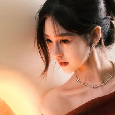 尘封的记忆