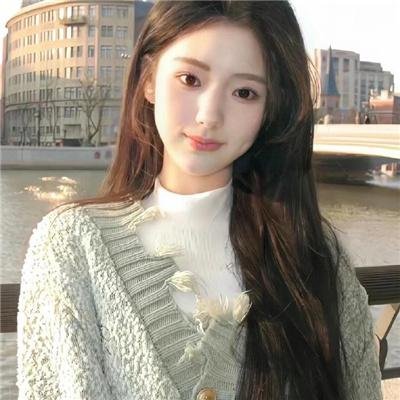 再见，我的新郎