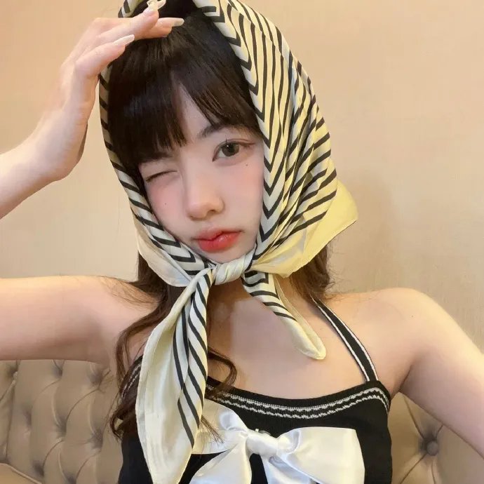 鲨鱼爱老鹰