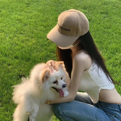 汪汪队立大功第二季