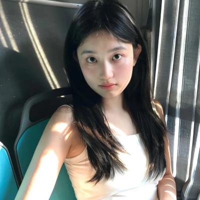 异形三角恋
