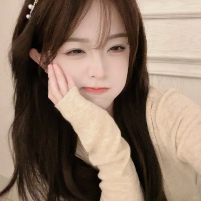 我是只小小鸟