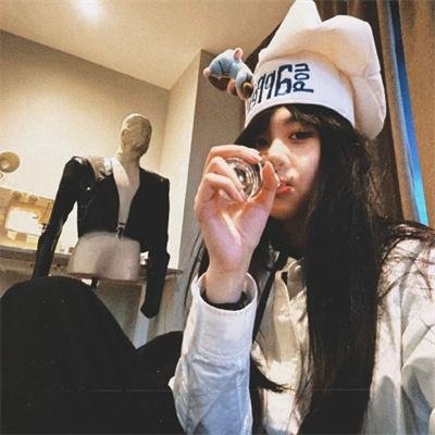 捣蛋鬼亨利