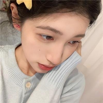 哪条路向上