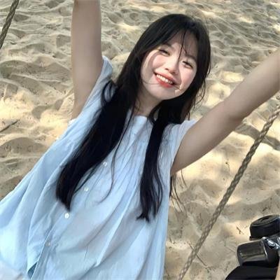 夜间女妖