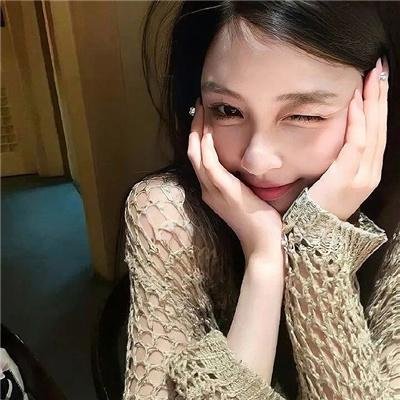 阿旺新传国语