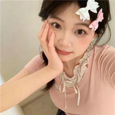 谋爱上瘾第一季