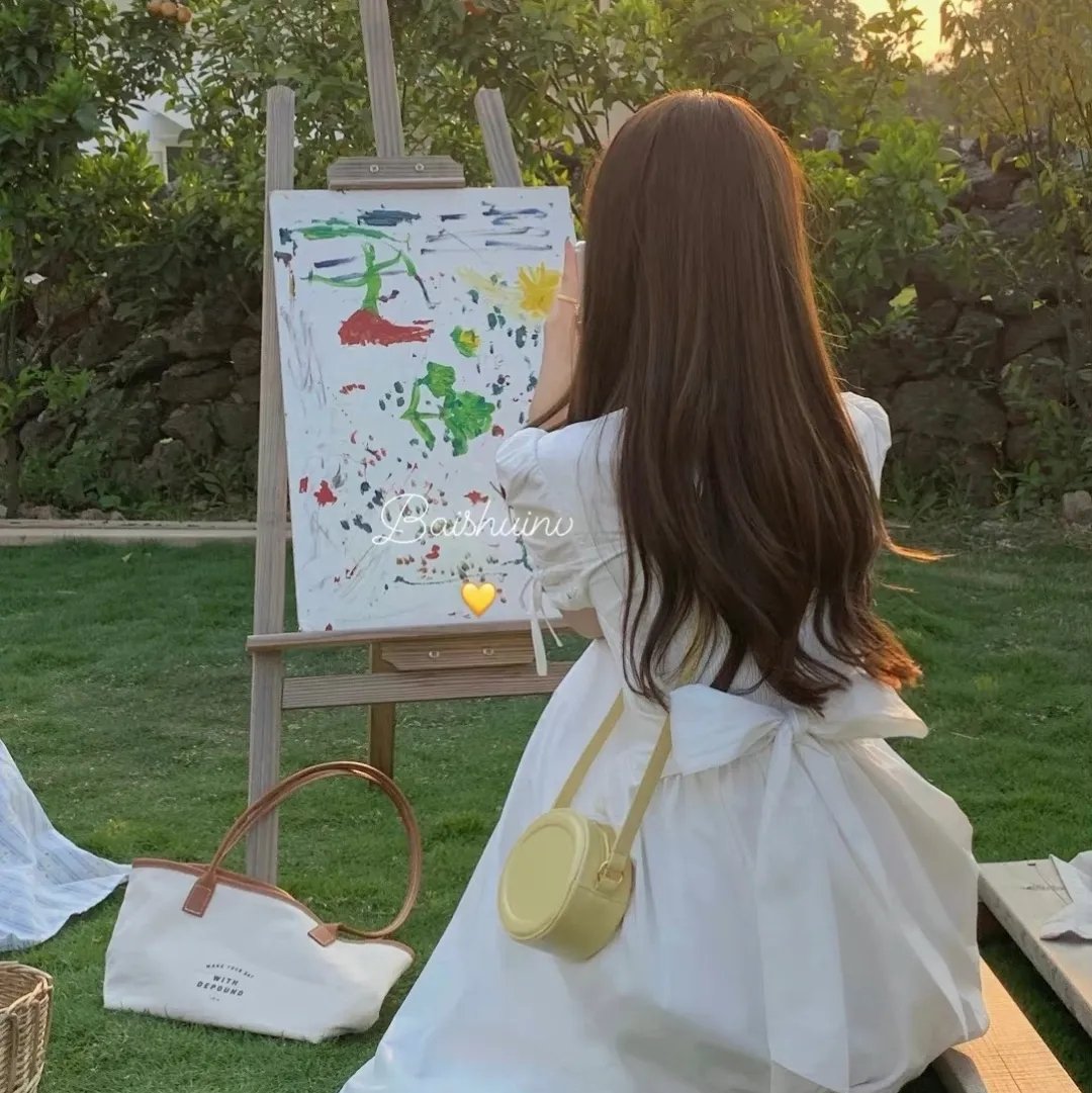 鸟是海与树的孩子