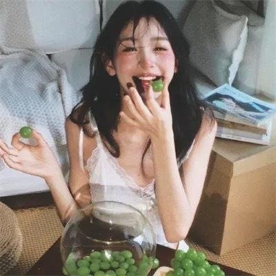 动画新作