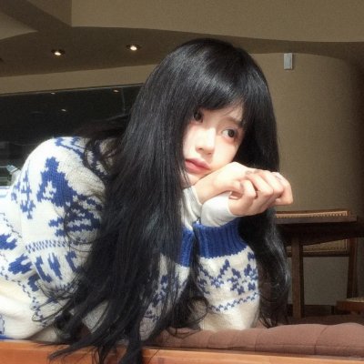 性爱成瘾的女人