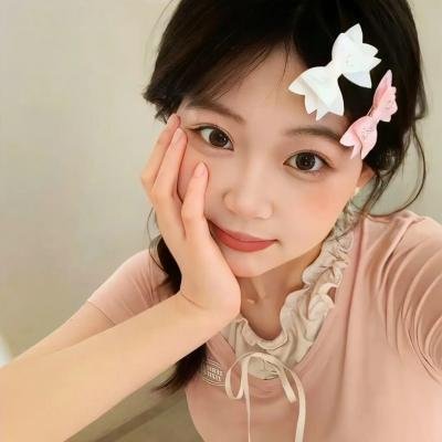 安妮的一千日