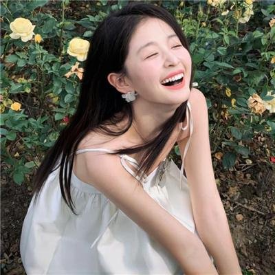 青春谎言之旅