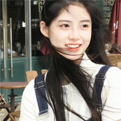 忽然搭上妳家姊
