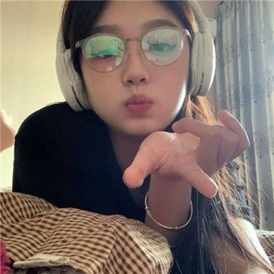 没有人强迫你爱我