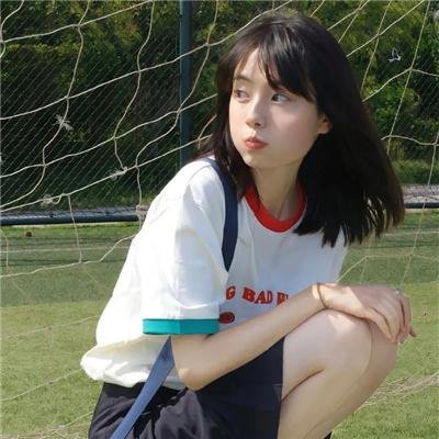 怪谈比留子
