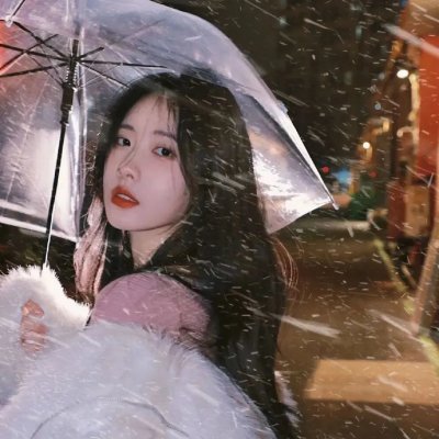 挖井人的女儿