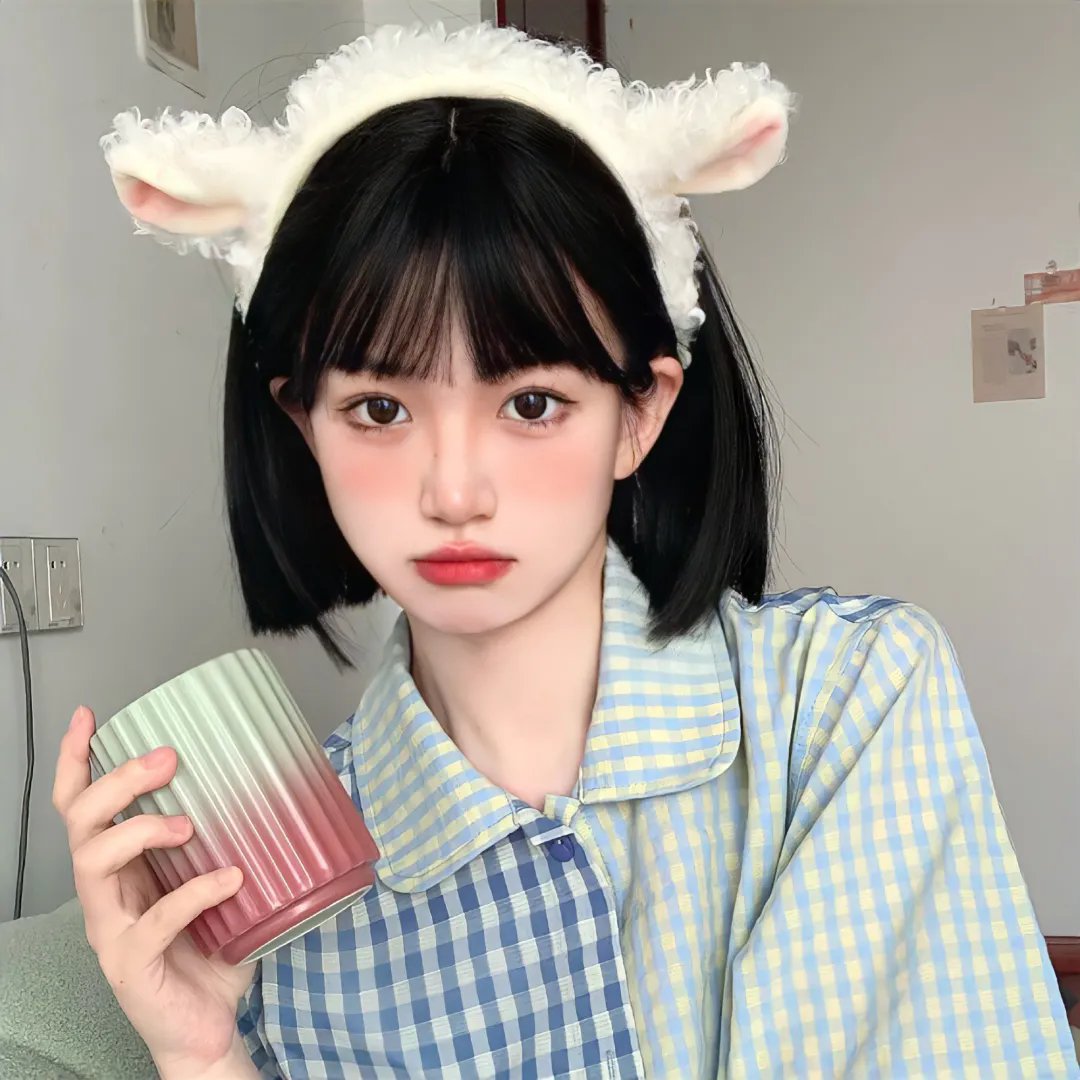 霓裳魅影