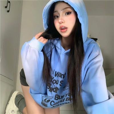 俏空姐环游世界