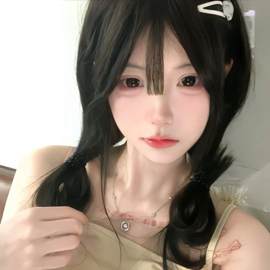 玉手生香
