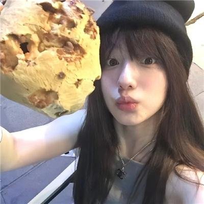 墨西哥村庄