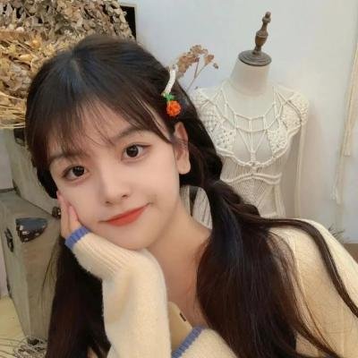 露西亚之后