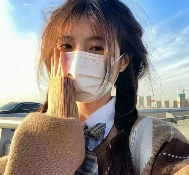 太空巴迪