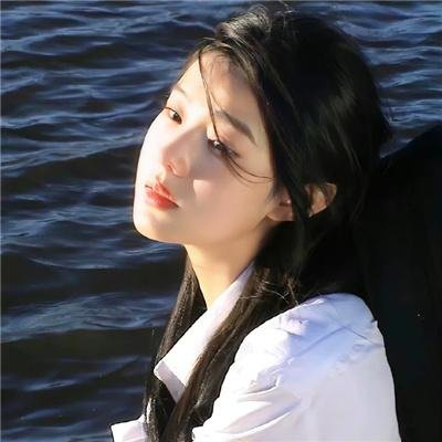 文艺爱情