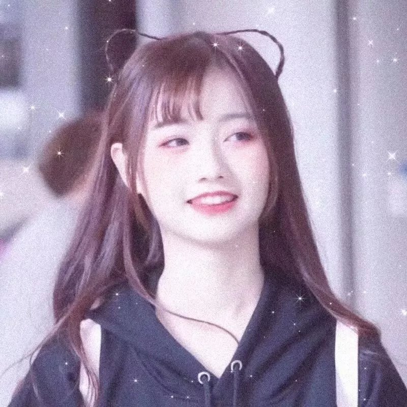 前任攻略