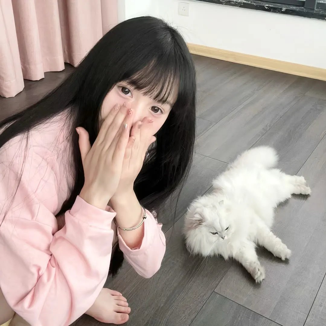 今日特餐