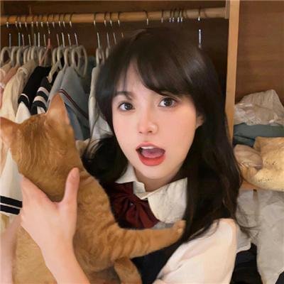 取长补短